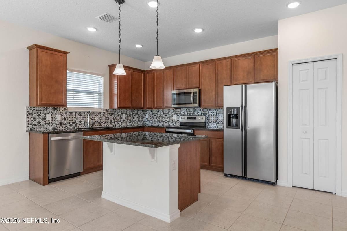 3 OAKLEAF Way, Palm Coast, FL 32137 3