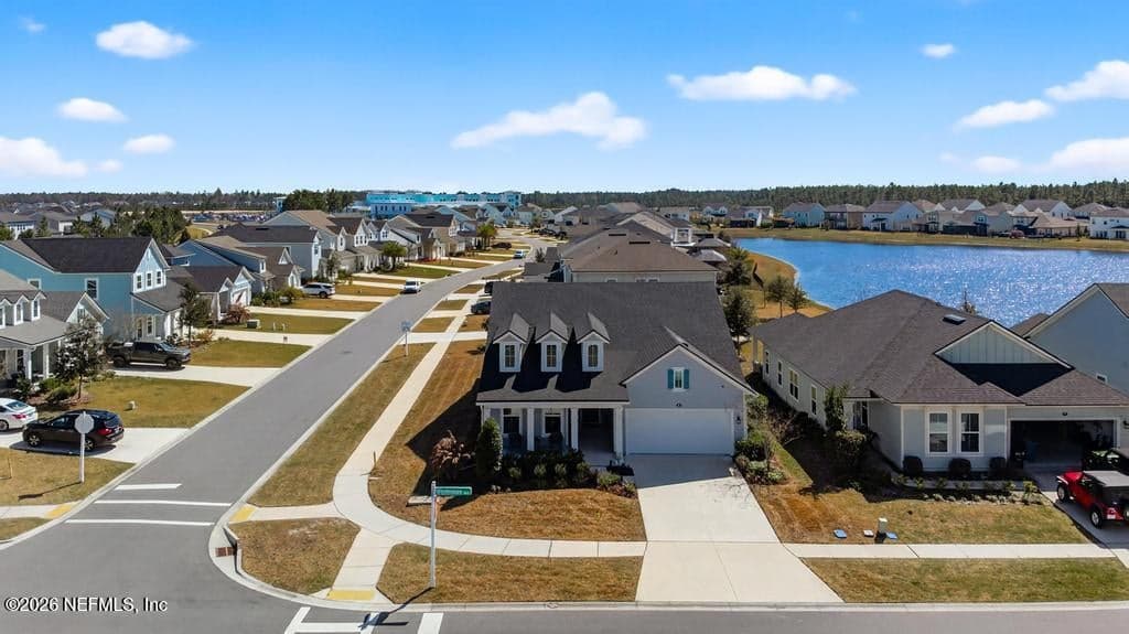 67 WINDERMERE Way, St. Augustine, FL 32095 2