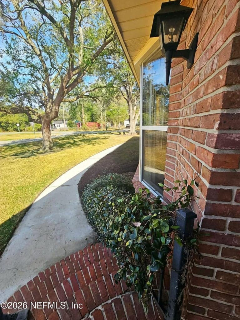 5400 E TEAKWOOD Lane, Jacksonville, FL 32244 2