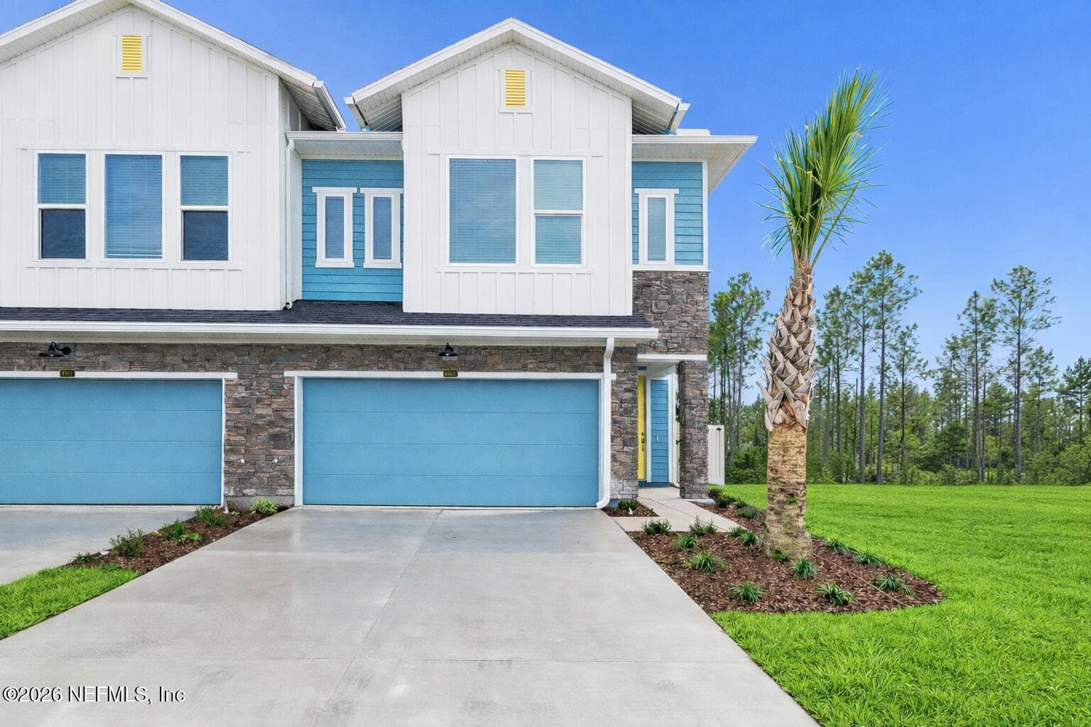 10165 ELEMENT Road, Jacksonville, FL 32256