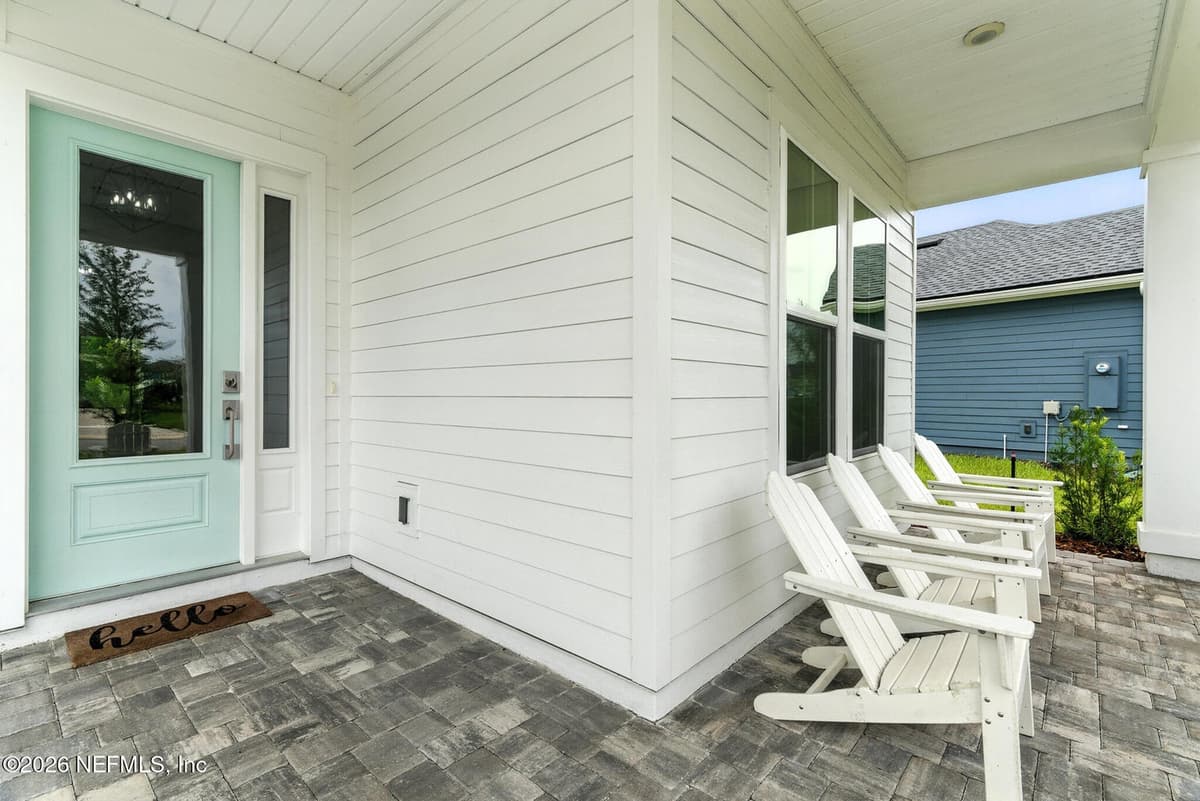 180 LOOSESTRIFE Way, St. Augustine, FL 32095 3