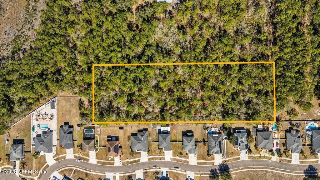 0 GRACY Road, Jacksonville, FL 32221 2