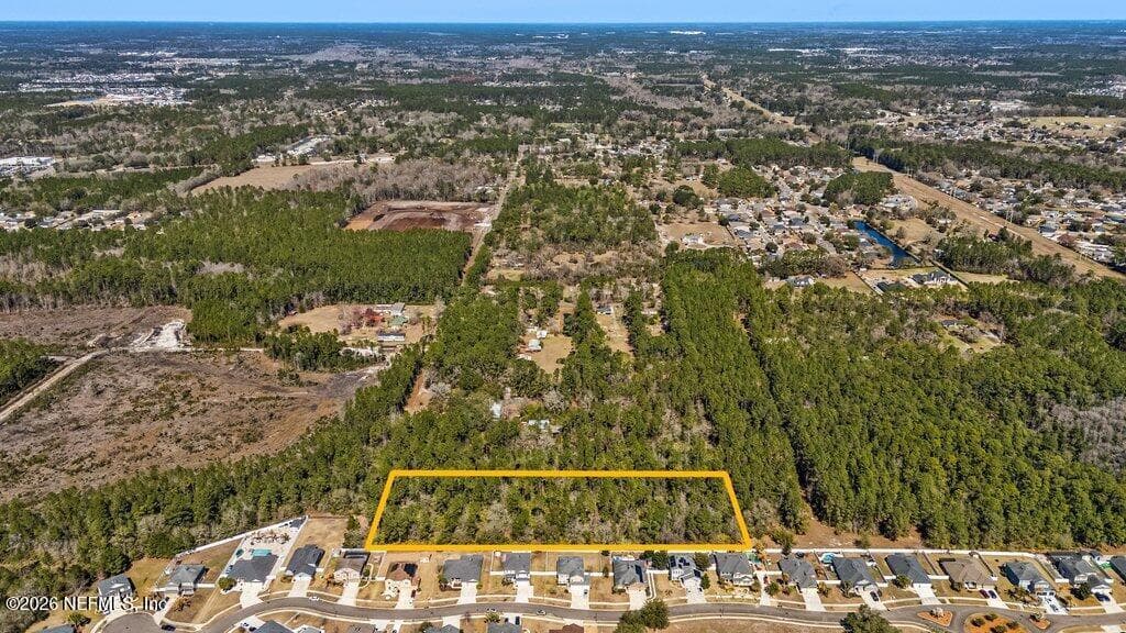 0 GRACY Road, Jacksonville, FL 32221 3