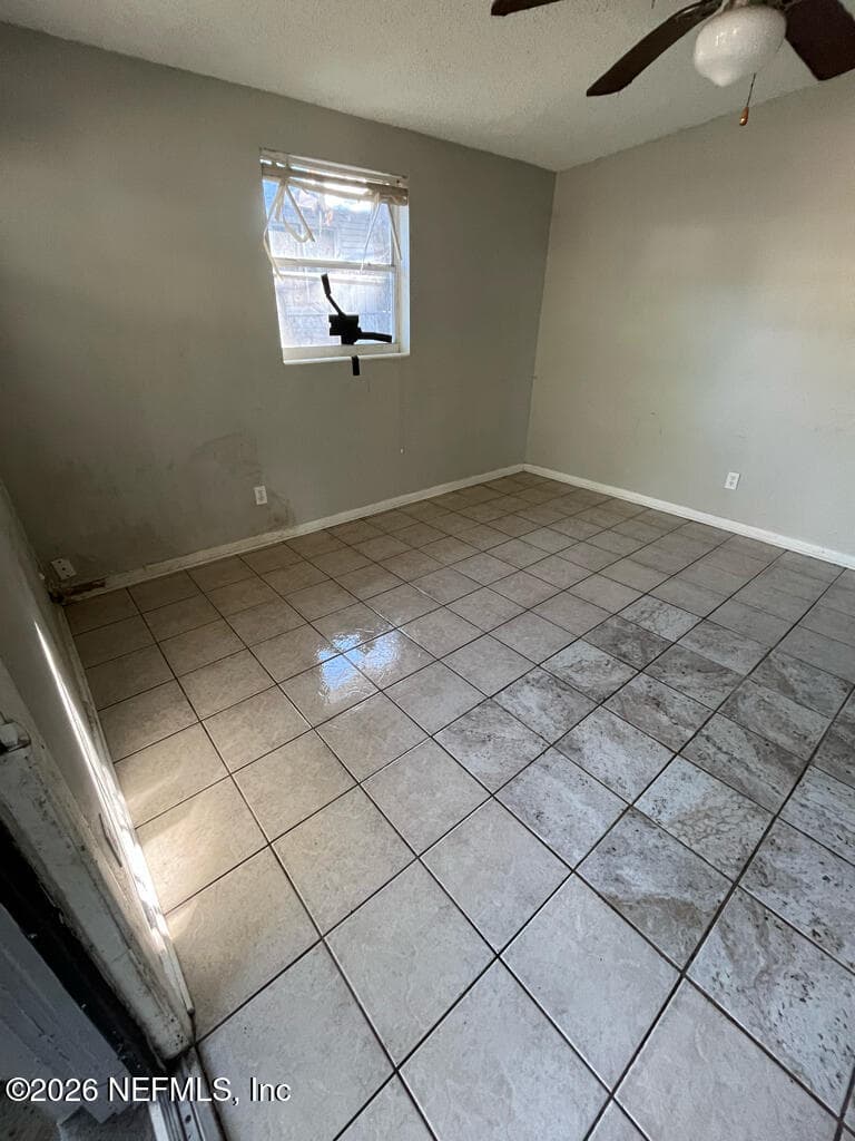 144 SPRING Street, Jacksonville, FL 32254 3