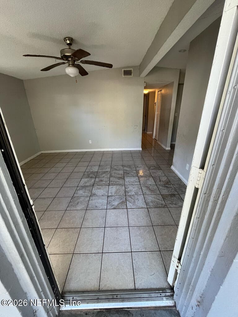 144 SPRING Street, Jacksonville, FL 32254 2