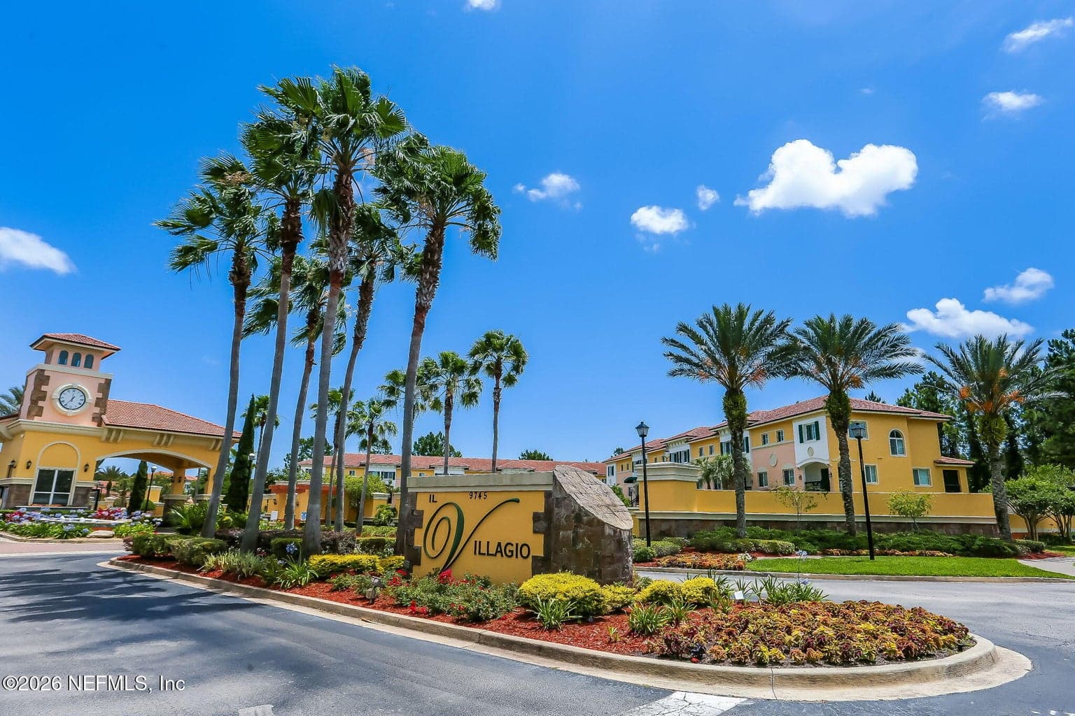 9745 TOUCHTON Road 2125, Jacksonville, FL 32246