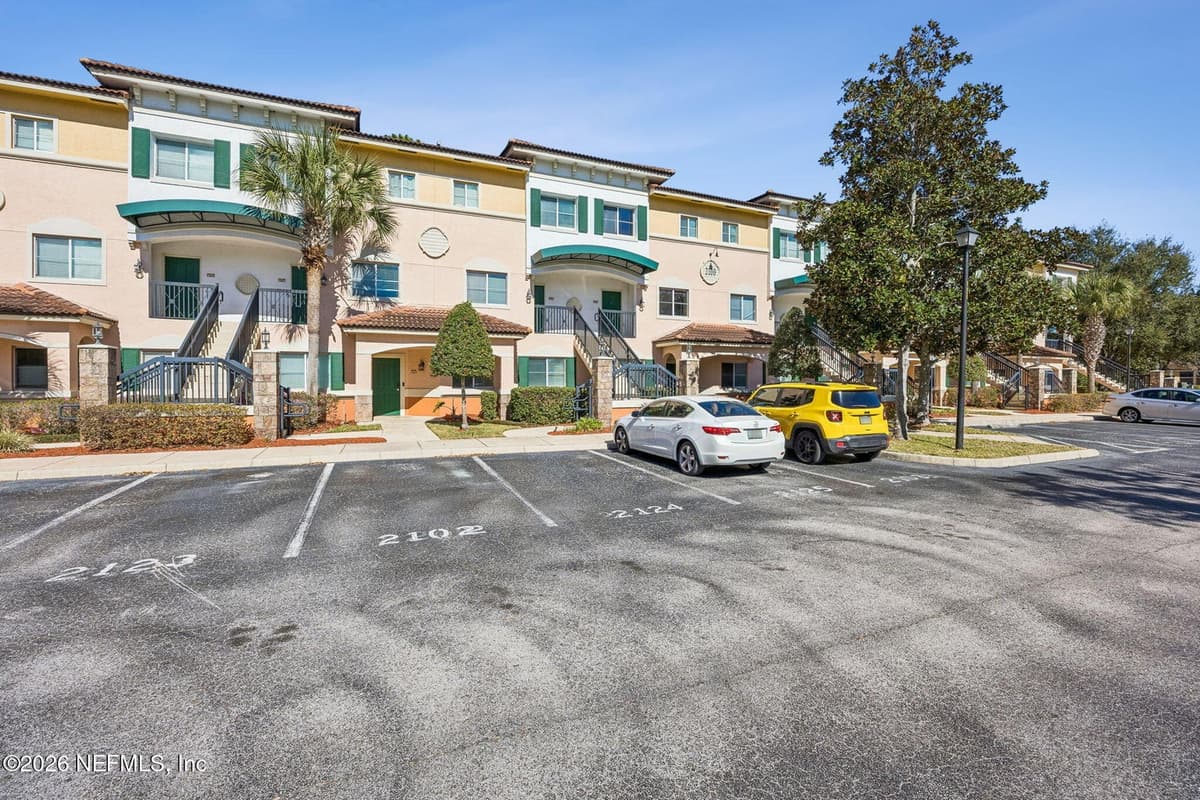 9745 TOUCHTON Road 2125, Jacksonville, FL 32246 2