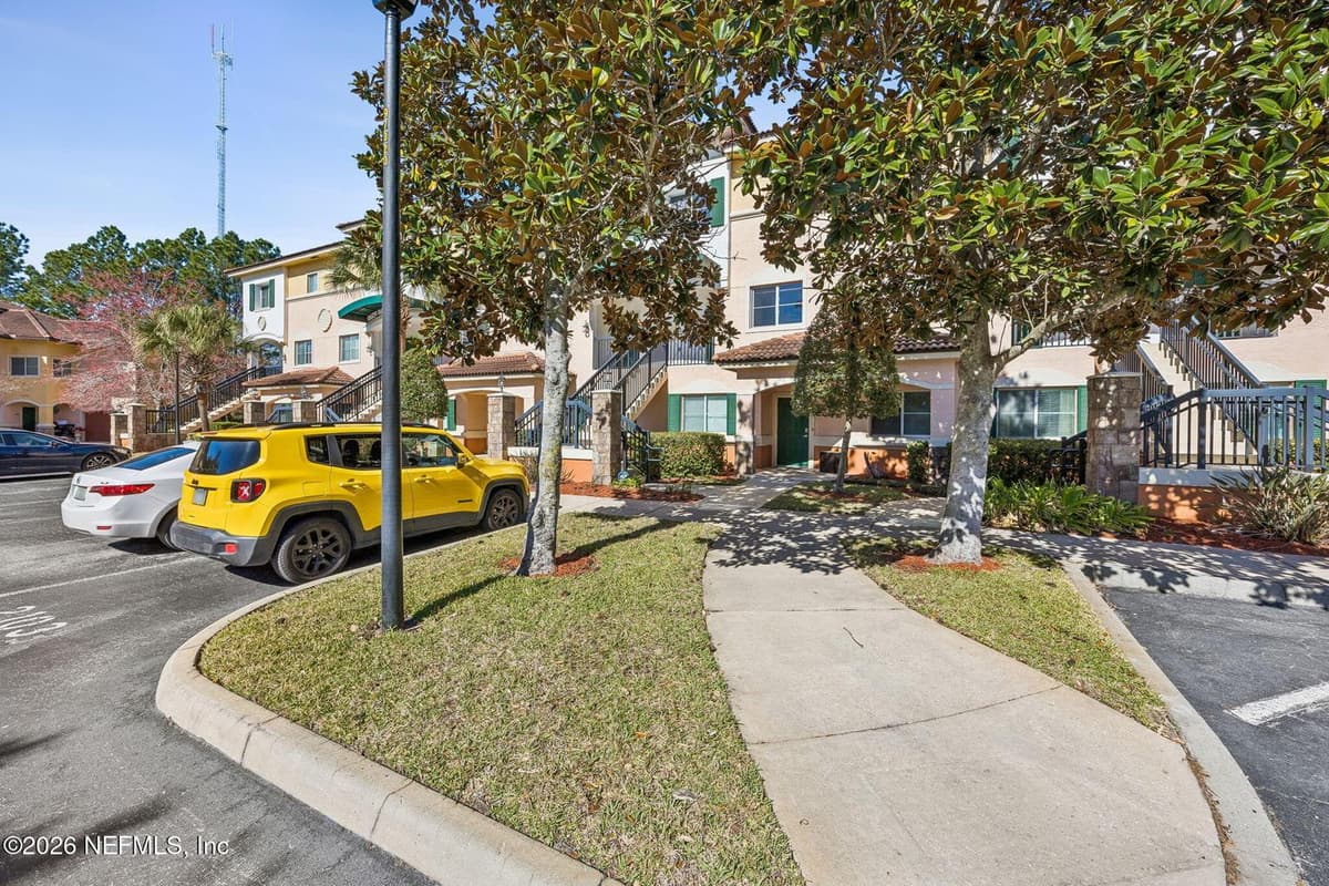 9745 TOUCHTON Road 2125, Jacksonville, FL 32246 3