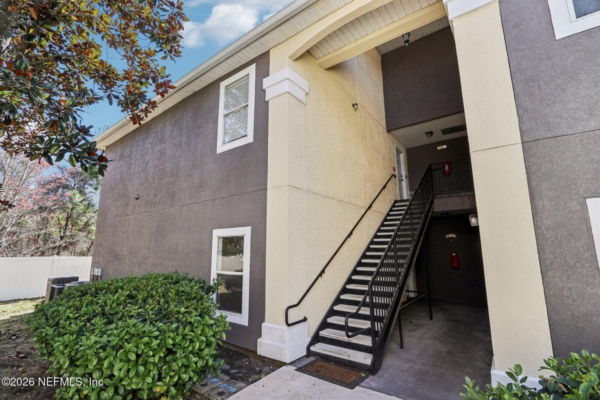 7920 MERRILL Road 408, Jacksonville, FL 32277 3