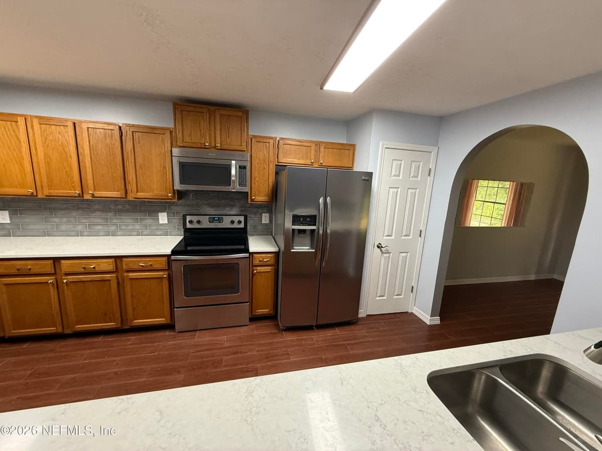 958 LONG LAKE Drive, Jacksonville, FL 32225 3
