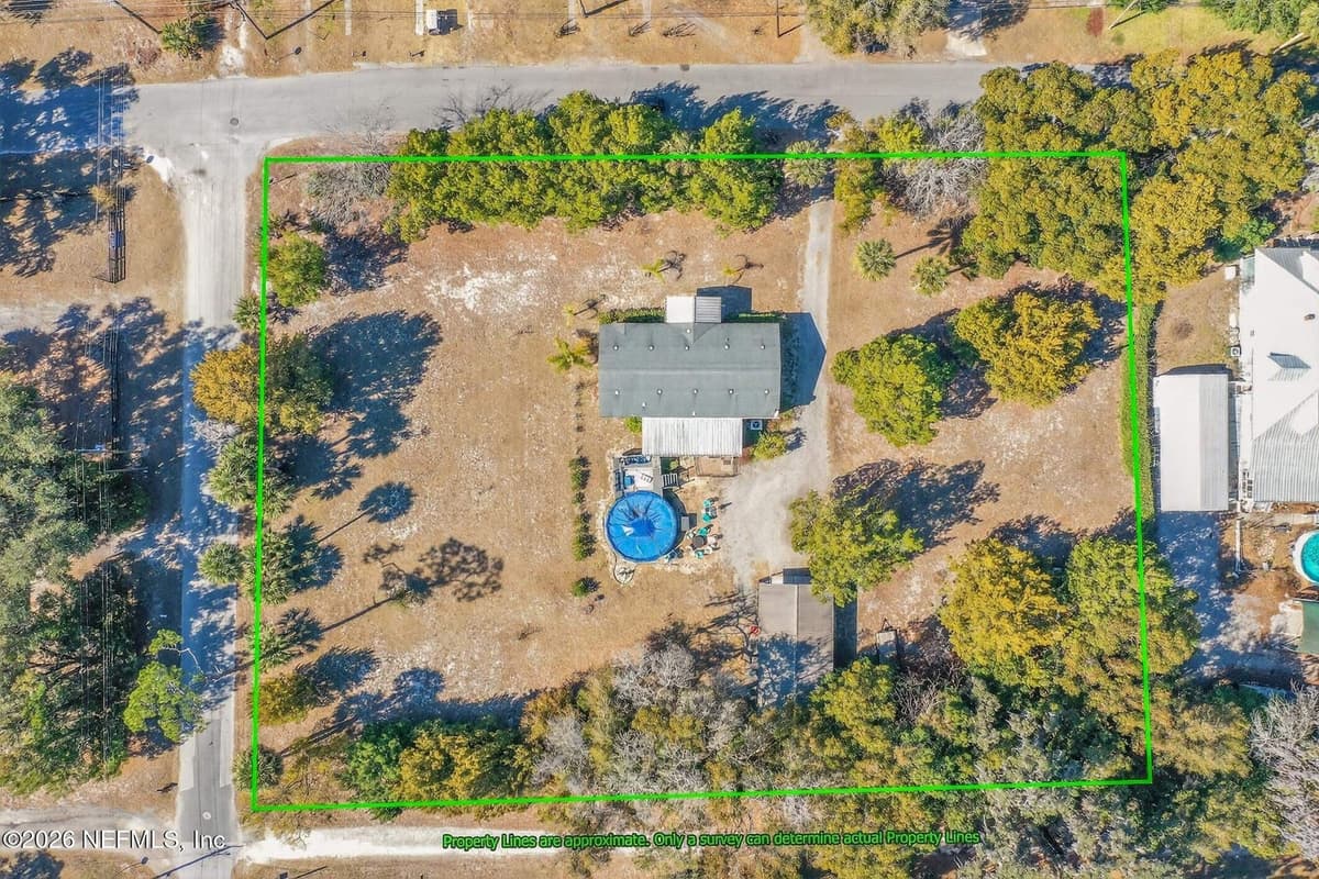 808 FRONT Street, Welaka, FL 32193 3