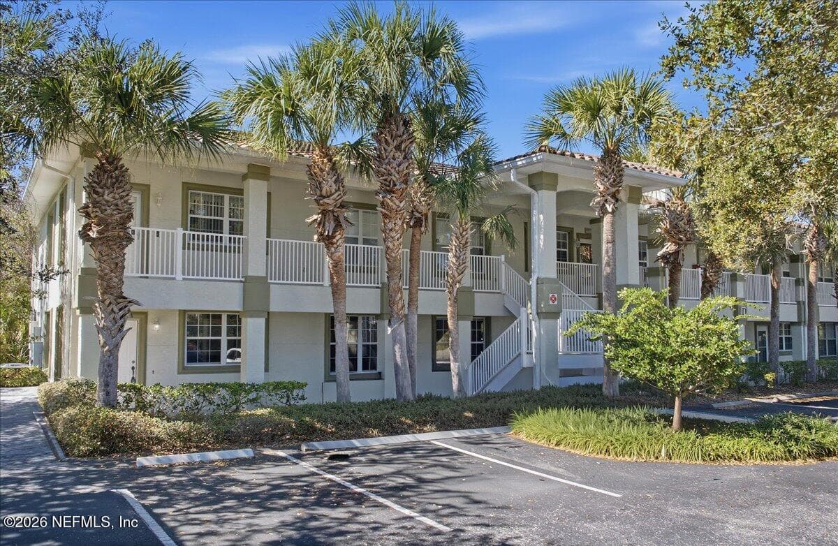 70 SAN JUAN Drive UNIT D101, Palm Coast, FL 32137 2