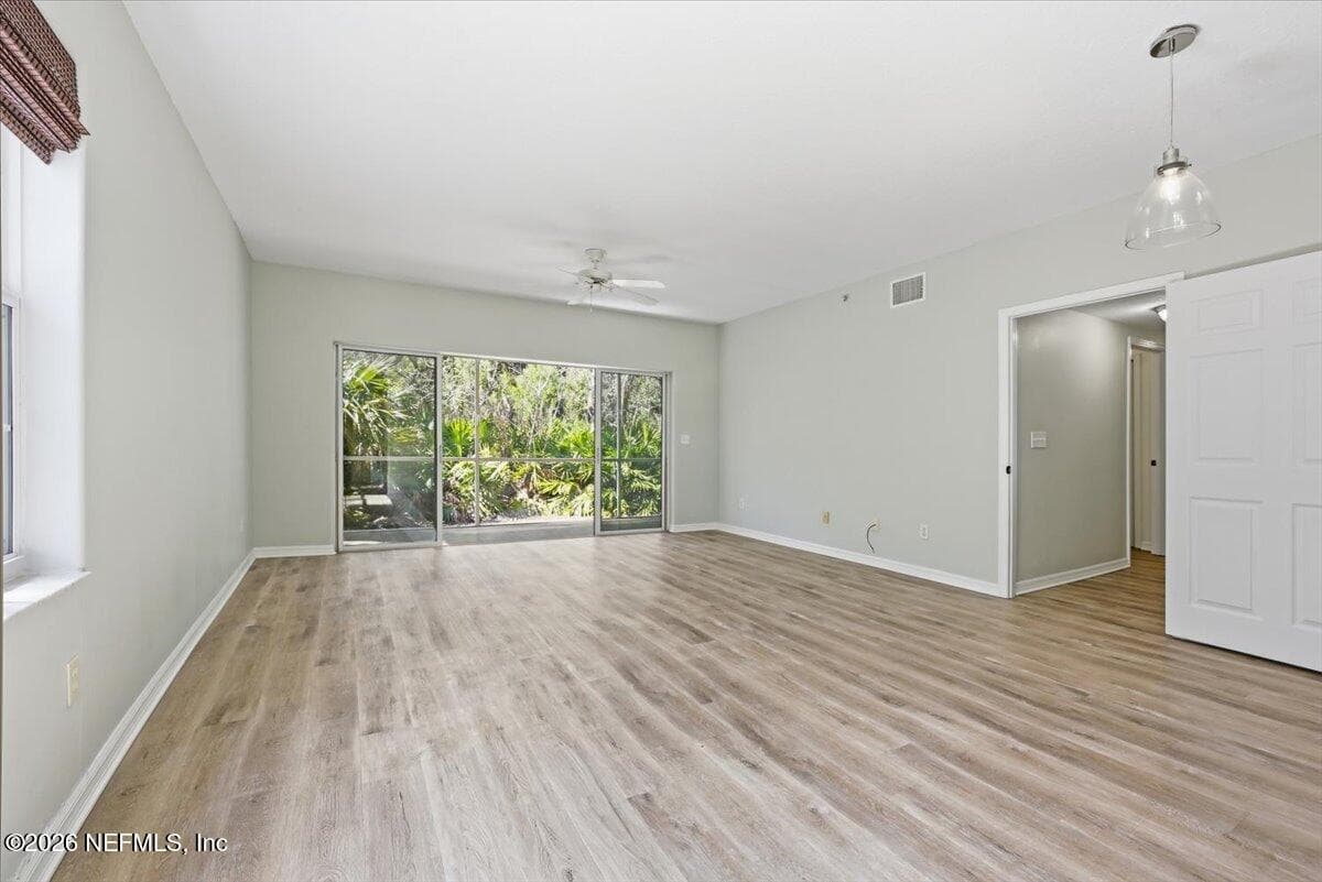 70 SAN JUAN Drive UNIT D101, Palm Coast, FL 32137 3