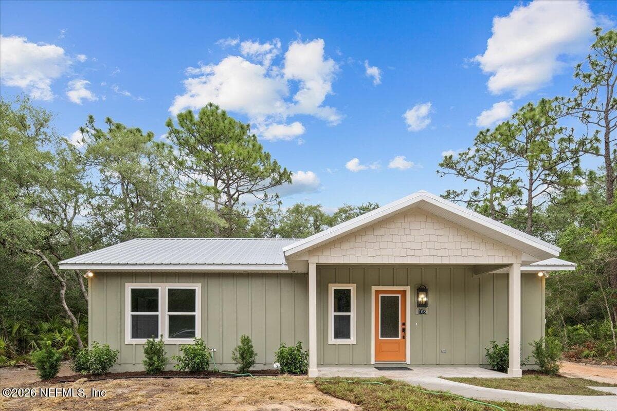 108 PAMELA Street, Interlachen, FL 32148 2