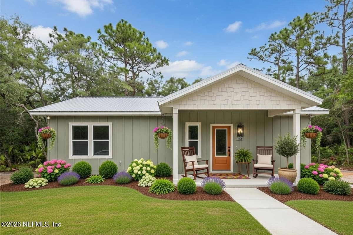 108 PAMELA Street, Interlachen, FL 32148 3