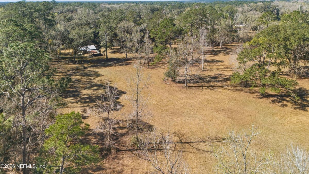3940 STATE ROAD 16, St. Augustine, FL 32092 3