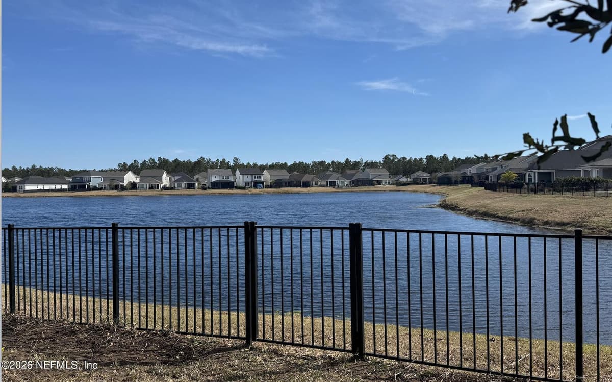 76 SAWYER BRIDGE Trail, Ponte Vedra, FL 32081 2