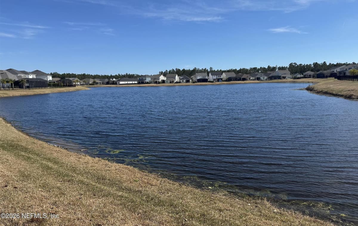 76 SAWYER BRIDGE Trail, Ponte Vedra, FL 32081 3