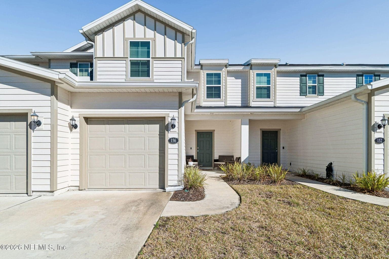 156 GREAT STAR Court, St. Augustine, FL 32086