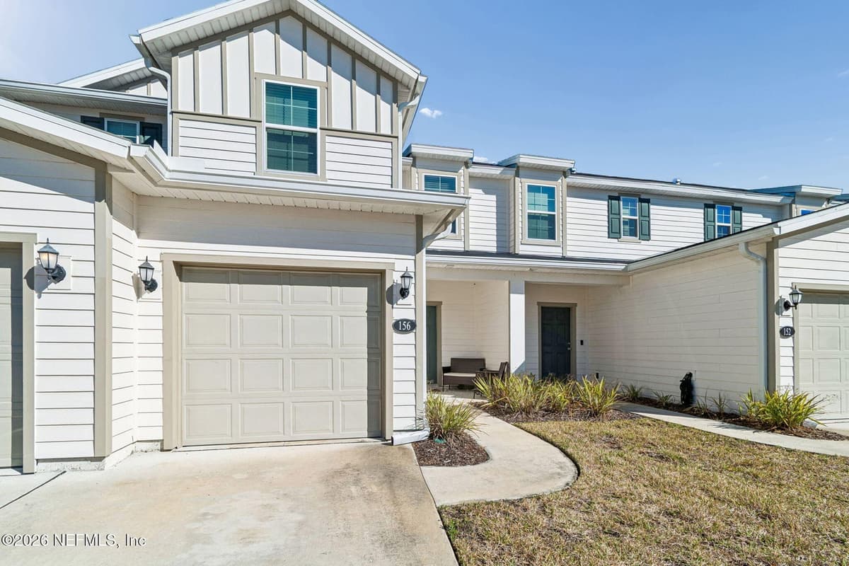 156 GREAT STAR Court, St. Augustine, FL 32086 3