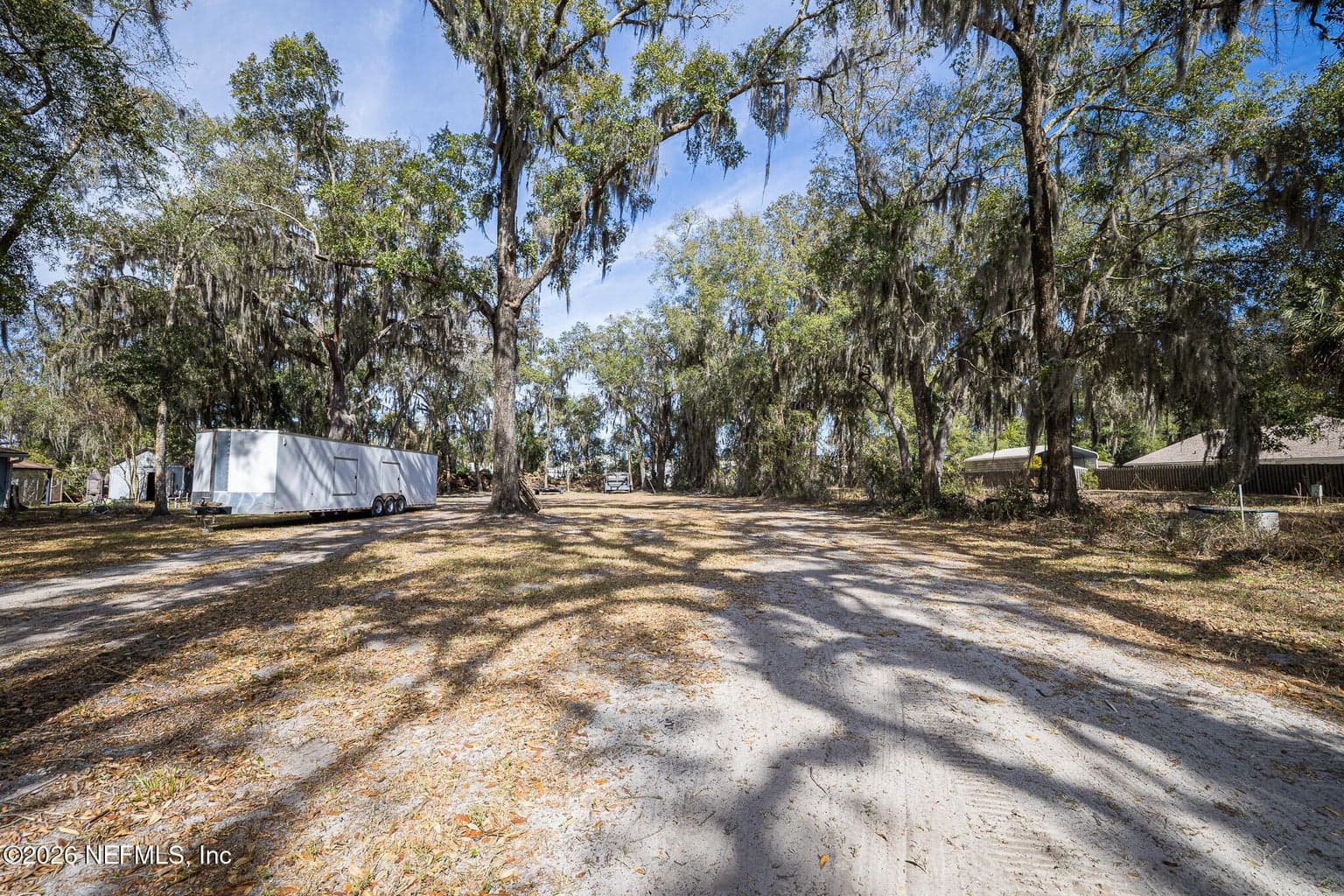 0 GATOR BAY Road, Green Cove Springs, FL 32043
