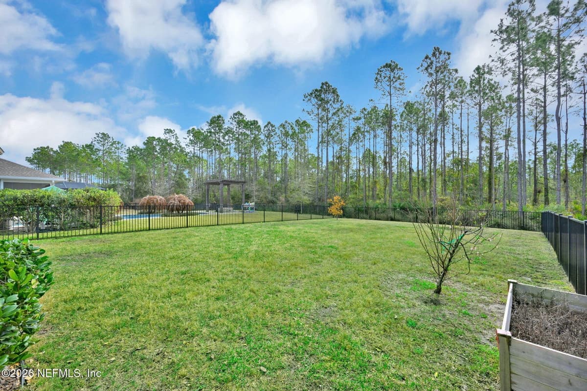 58 SPINNER Drive, Ponte Vedra, FL 32081 3