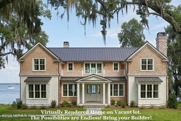 2510 HICKORY BLUFF Lane, Jacksonville, FL 32223 3