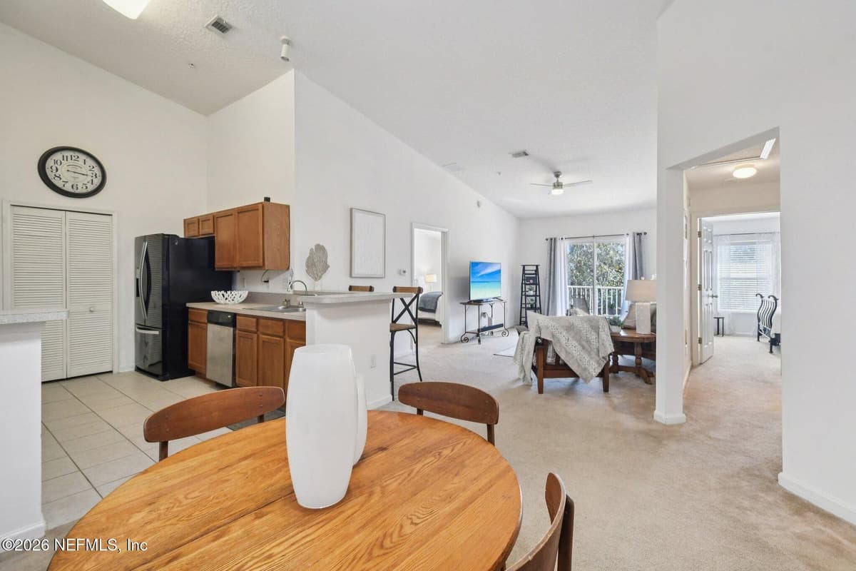 7920 MERRILL Road 1114, Jacksonville, FL 32277 2