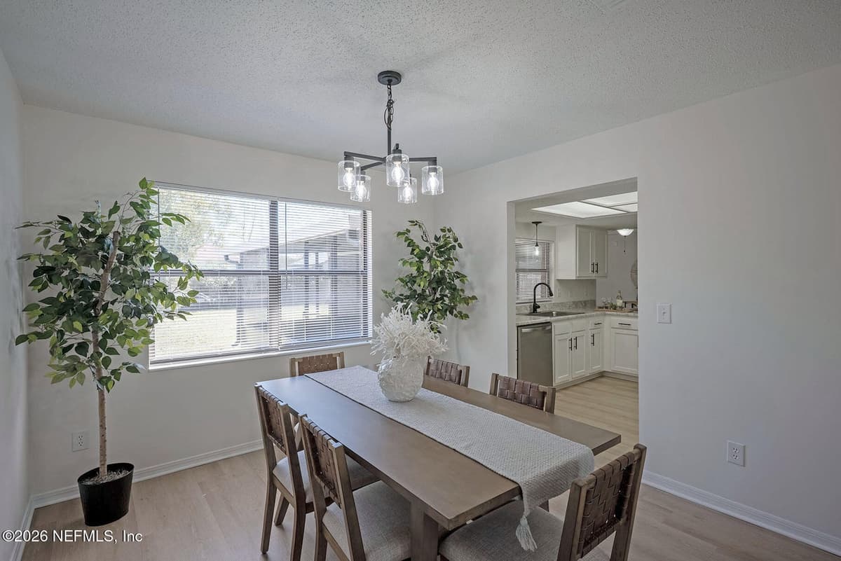 664 ROGER SHERMAN Street, Orange Park, FL 32073 3