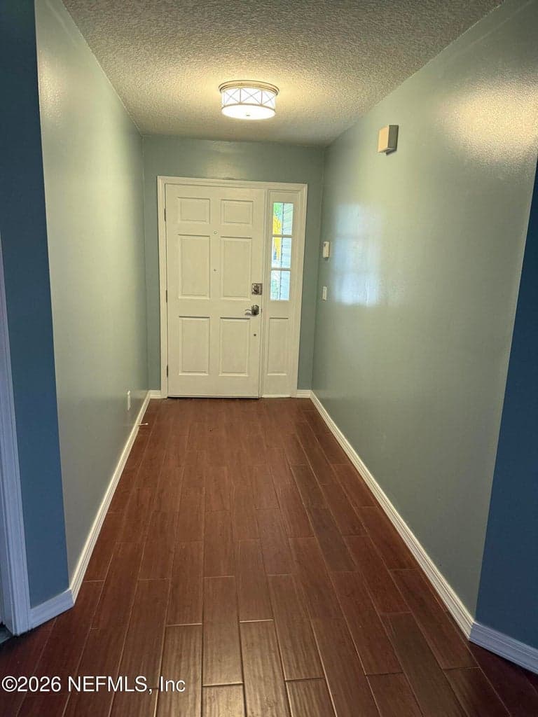 958 LONG LAKE Drive, Jacksonville, FL 32225 2