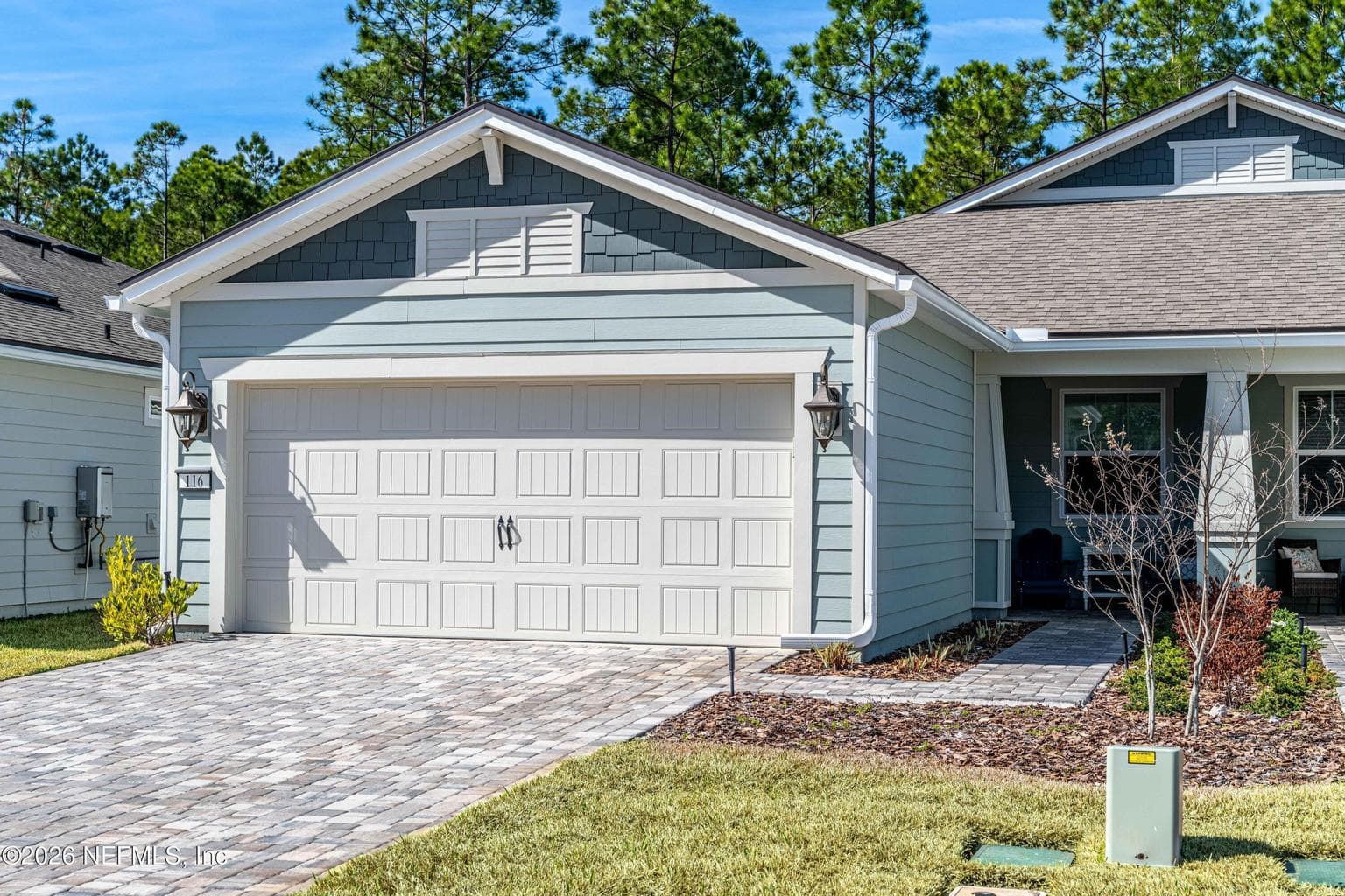 116 OYSTER SHELL Terrace, Ponte Vedra, FL 32081