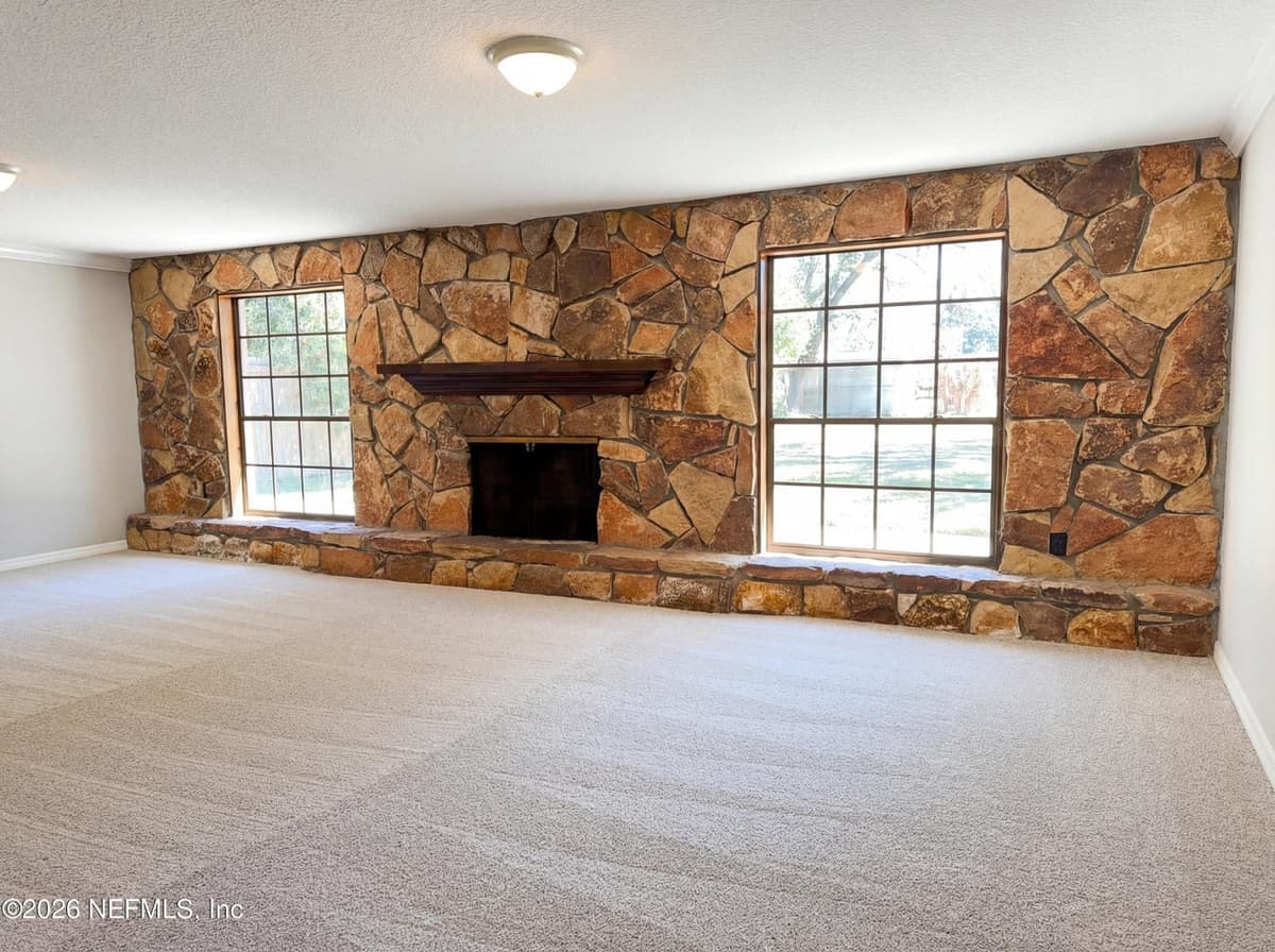 2807 SACK Drive W, Jacksonville, FL 32216 3