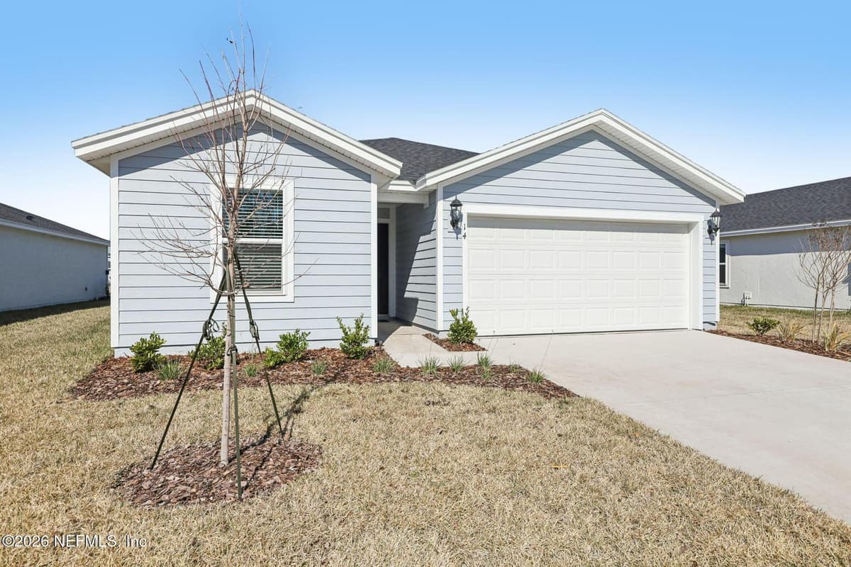 14 DILLY Court, Palm Coast, FL 32164 3