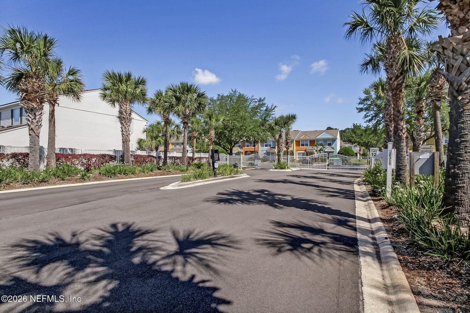 12311 KENSINGTON LAKES Drive 2104, Jacksonville, FL 32246