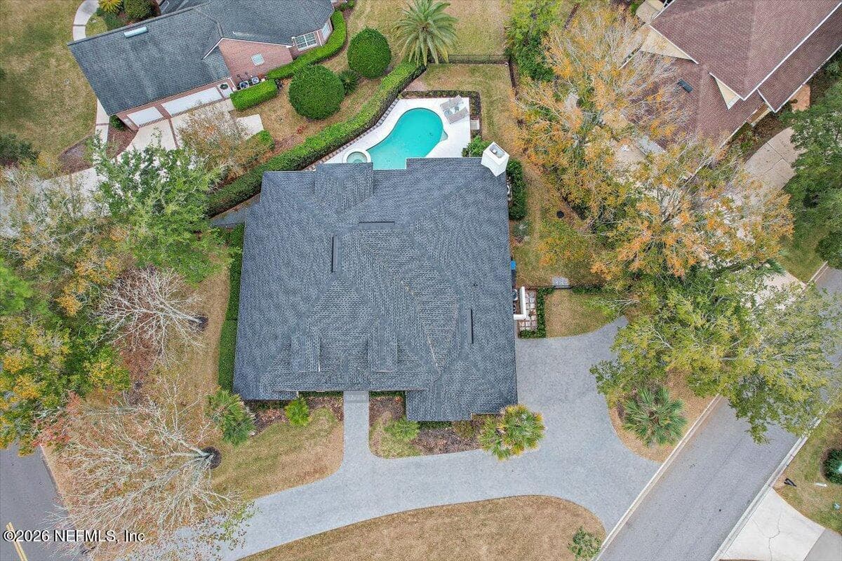 24464 HARBOUR VIEW Drive, Ponte Vedra Beach, FL 32082 2