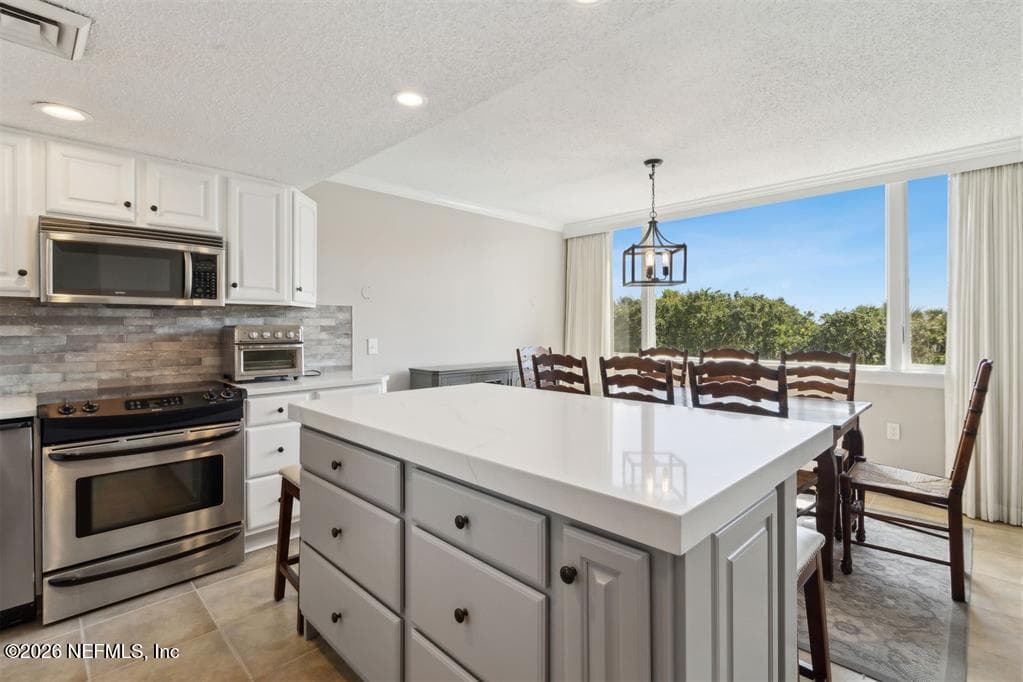 1165 BEACH WALKER Road, Fernandina Beach, FL 32034 2