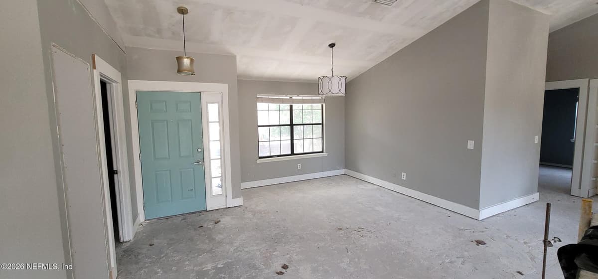 3953 E ARBOR BLUFF Lane, Jacksonville, FL 32225 3