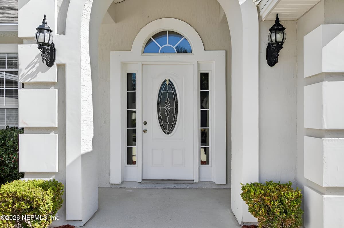 316 TALWOOD Terrace, St. Johns, FL 32259 2