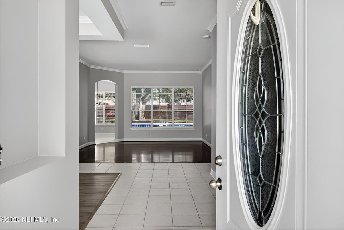 316 TALWOOD Terrace, St. Johns, FL 32259 3