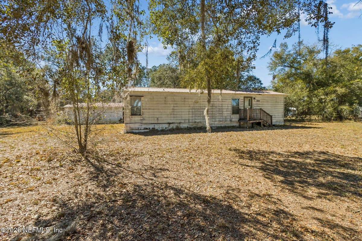 86341 GOODBREAD Road, Yulee, FL 32097 3