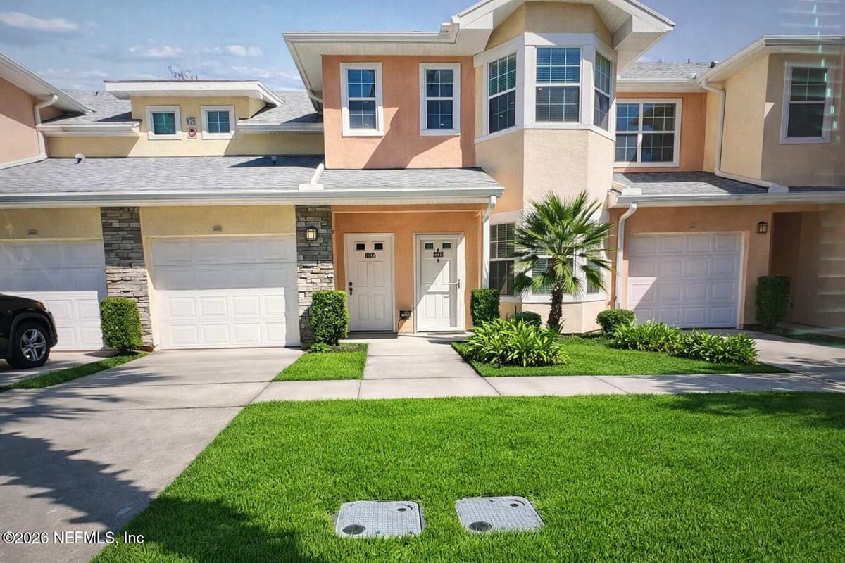 175 BAYBERRY Circle 1005, St. Augustine, FL 32086 2