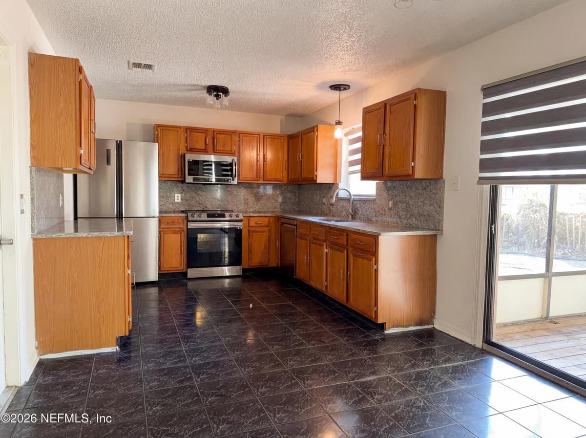 3508 LORETTO Road, Jacksonville, FL 32223 2