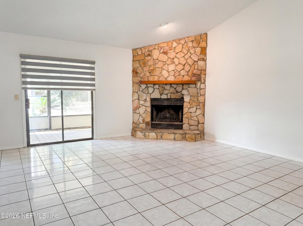 3508 LORETTO Road, Jacksonville, FL 32223 3