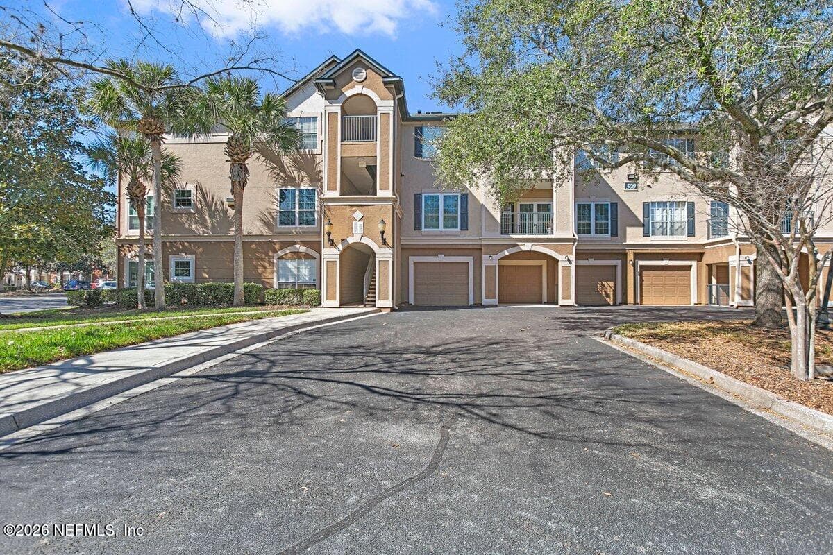 10961 BURNT MILL Road 333, Jacksonville, FL 32256