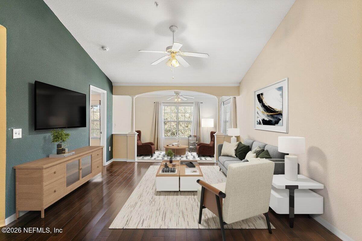 10961 BURNT MILL Road 333, Jacksonville, FL 32256 2