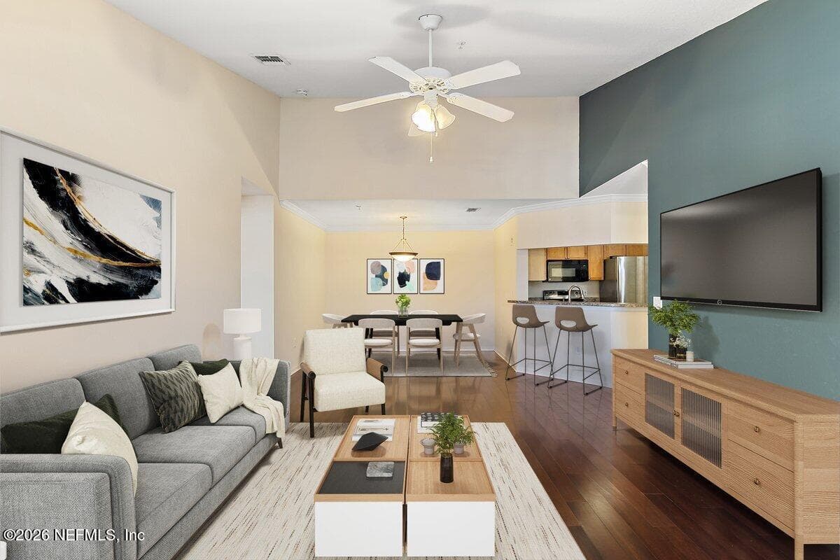 10961 BURNT MILL Road 333, Jacksonville, FL 32256 3