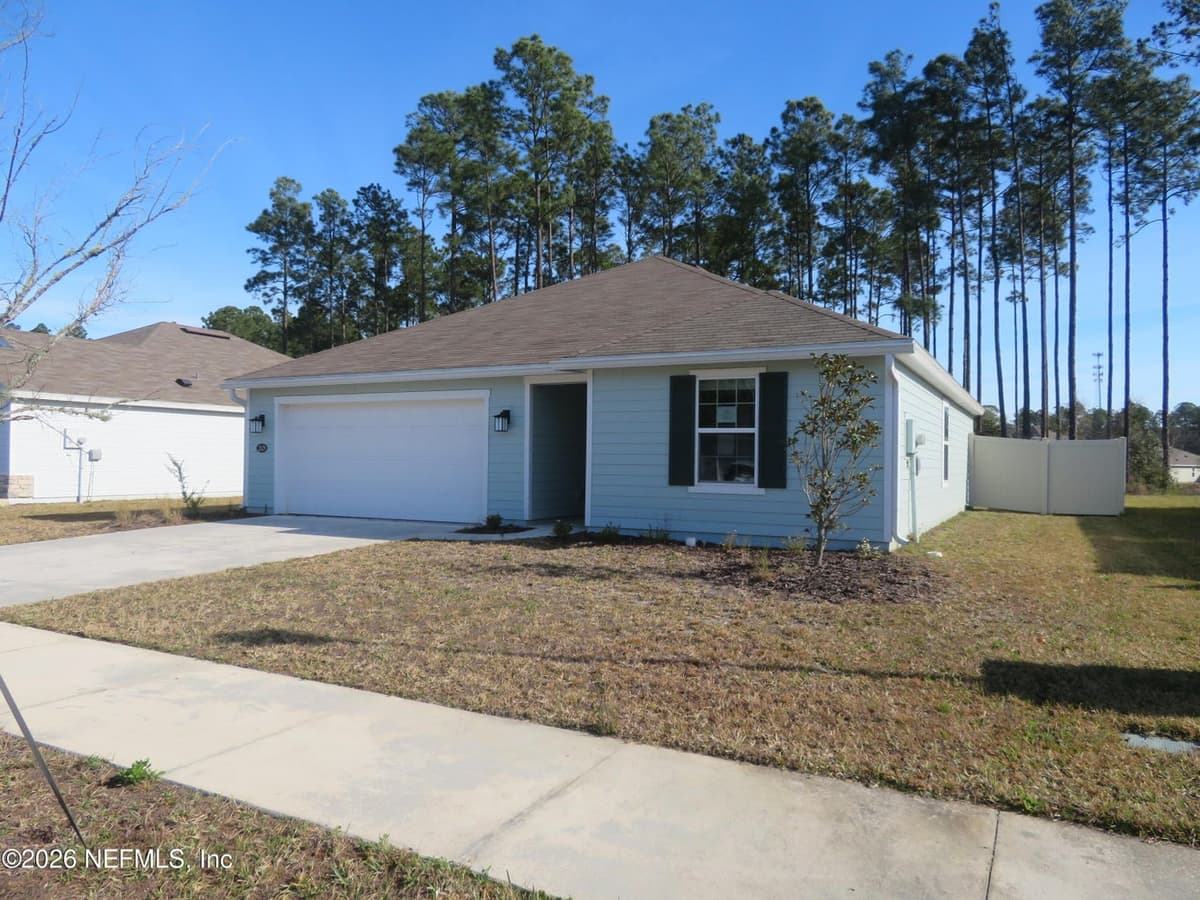 2629 WINDSOR LAKES Way, Green Cove Springs, FL 32043 3