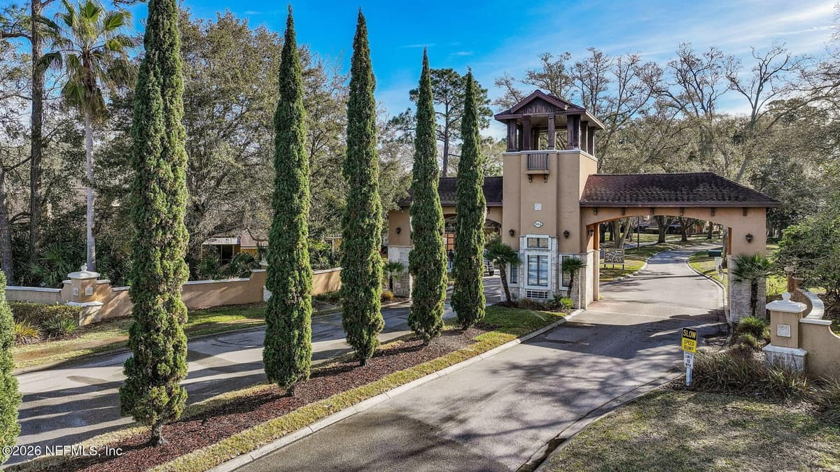 851 SHORELINE Circle, Ponte Vedra Beach, FL 32082 3