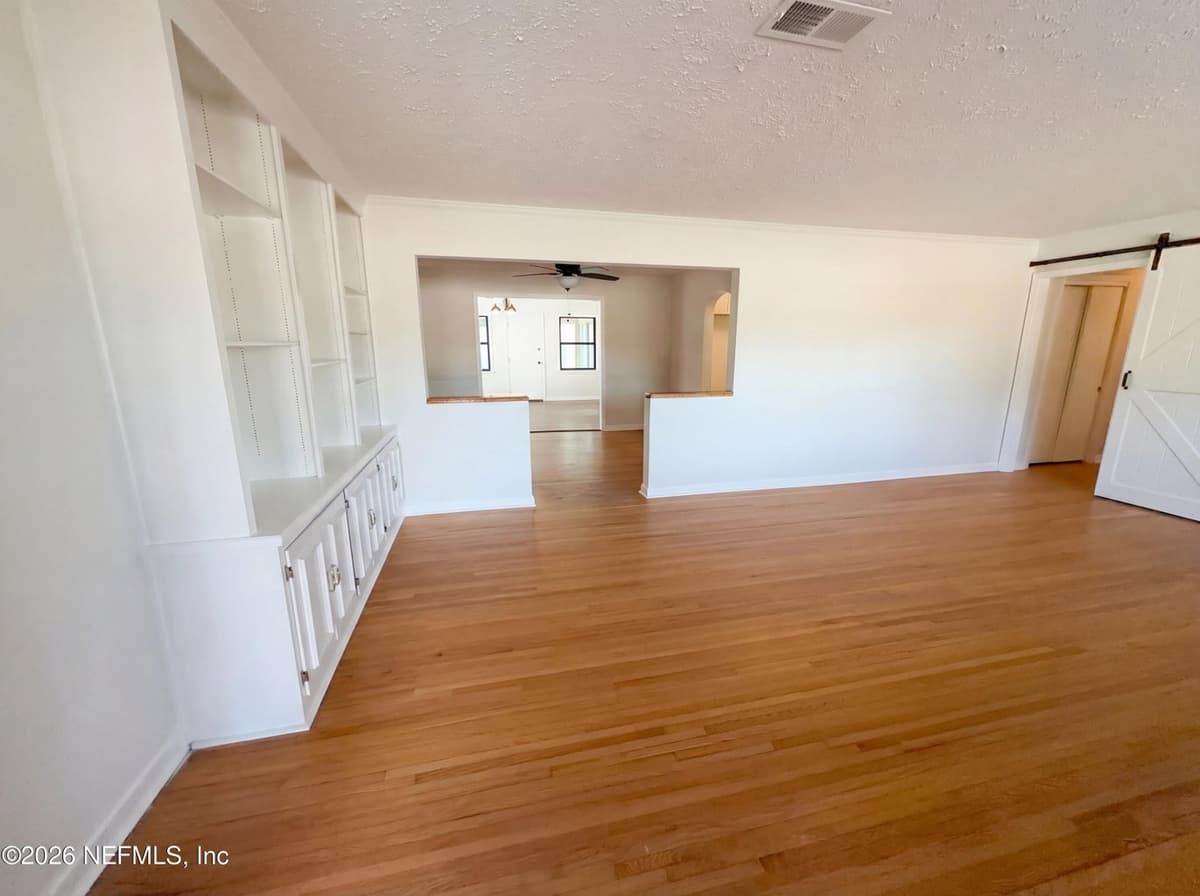 5414 COPPEDGE Avenue, Jacksonville, FL 32277 3