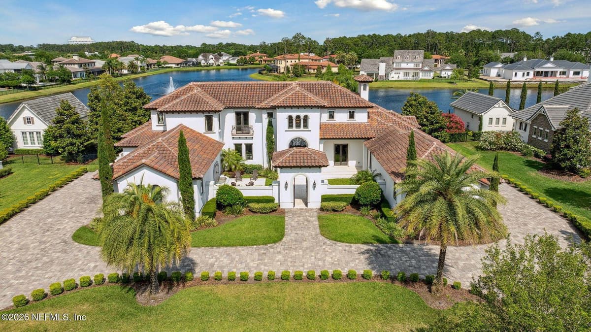 5275 BENTPINE COVE Road, Jacksonville, FL 32224 2